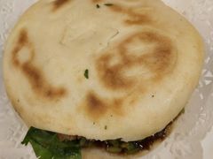 -郭林家常菜(洋桥店)