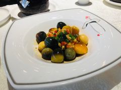 -赣南人家(顺义后沙峪亚朵店)