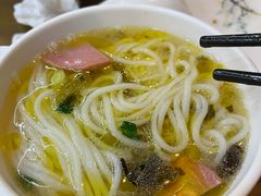 -福利来酒店(泺源大街店)