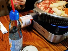 -坂吉屋·居酒屋深夜食堂(龙湖店)