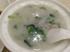 -华辉拉肠(宝华店)