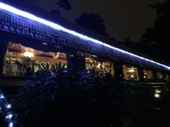 iphone_upload_pic-火车头法国西餐厅