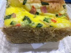 -BreadTalk面包新语·烘焙蛋糕(东方雅苑店)