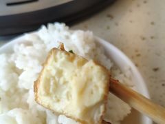 -港畔赶海蒸汽海鲜烧烤自助(仙螺岛店)