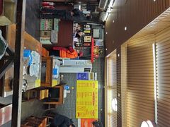 -多福临砂锅居(苏堤北路店)