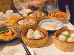 -又一间茶点轩(百汇广场店)