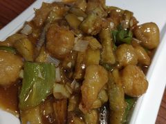 -川人百味·水煮活鱼(赛罕万达店)