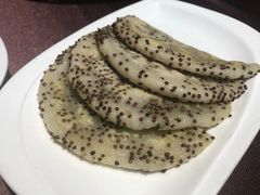 -长春市茶啊衝饭店(南湖公园店)