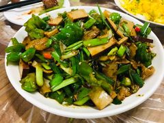 -妈妈的小作坊(陈家镇店)