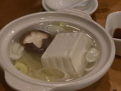 -福烤锦花(长乐路店)