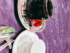 -惠食佳·朱雀(东方商厦店)