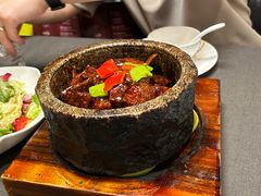 -蟹榭·本帮江浙菜·蟹宴(大宁久光商场店)