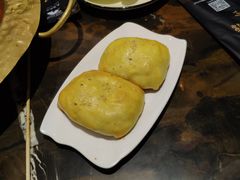 -北疆饭店(苏宁广场店)