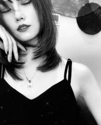 -未来美发·T1M HAIR SALON