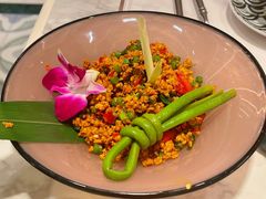 -太食獸泰式茶餐厅(艾尚天地店)