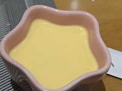 -鮨桐日本料理(望京店)