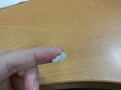 -肯德基(颛桥店)