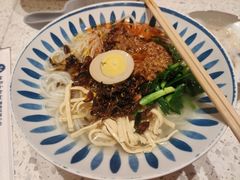 -雲物·云南小馆(好悦天地店)