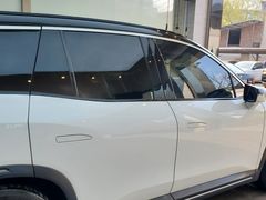 -脉冲品质汽美·贴膜(闵行店)