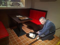 -李昌钰刑侦科学博物馆