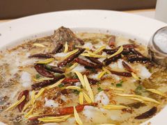 -江渔儿酸菜鱼(曜一城店)
