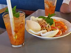 -SUSU·苏苏(四合院创始店)