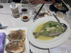 -稻香(第一国际店)