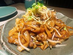 -安南越南餐厅(青岛万象城店)