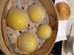 iphone_upload_pic-稻香酒家(天河城店)