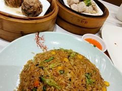 -又一间茶点轩(宝业路店)