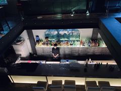 -穹六人间 people 6(岳阳路店)