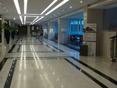 psb&nbsp;(1)-曼谷文华中心点大酒店