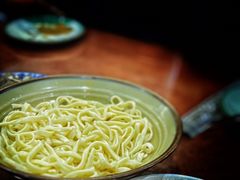 -牛街老爆肚满(牡丹园店)