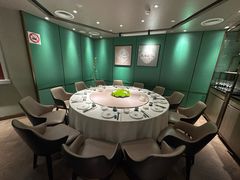 -陶陶居酒家(新天地店)