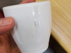 -粤仔湾砂锅粥(阳光店)