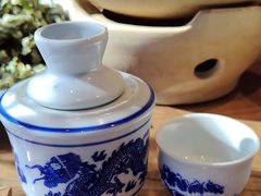 -胖姐渔村(中源大道店)