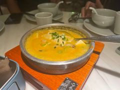 -荣先森·福建小馆(杭州大悦城店)
