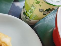 -冶春茶社(平山堂店)