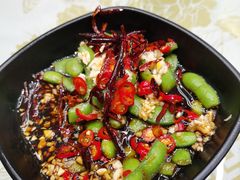 -聚味瞿记·龙虾堂(天元店)