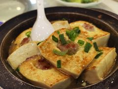 -渔意楼·驰名沙田乳鸽(五羊旗舰店)