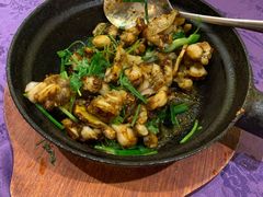 -惠食佳·朱雀(东方商厦店)