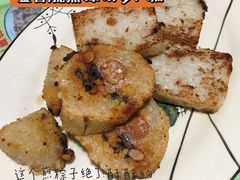 -华哥新鲜猪精品美食