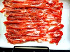 -汇聚德京味铜锅涮肉(沈家桥二路店)