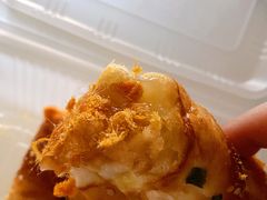 -飘香心语(官亭路店)