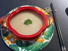 -華府(凯德晶萃店)
