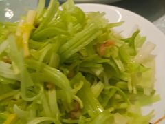-味道家宴