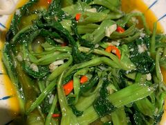 -仓库南洋海鲜小排档(柳河路店)