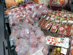 -美廉美超市(圣熙8号购物中心店)