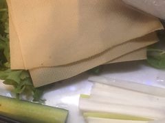 -正通记·哈尔滨烧烤·炭烤鸽子(七宝万科国际店)