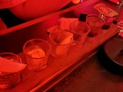 -RMK Shochu Bar(三诺店)